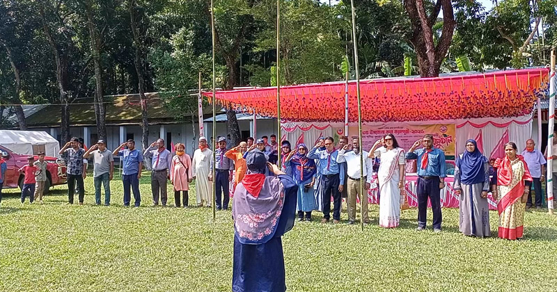 ছবি: প্রতিনিধি