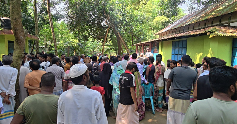 ছবি: প্রতিনিধি