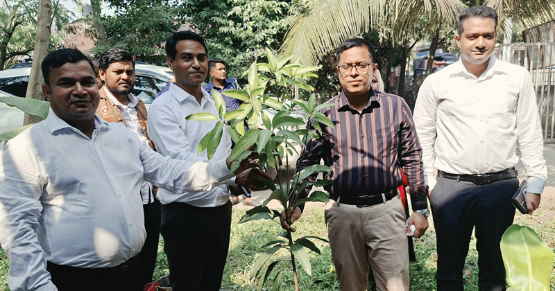 ছবি: প্রতিনিধি