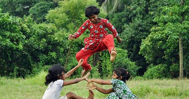 সংগৃহীত ছবি