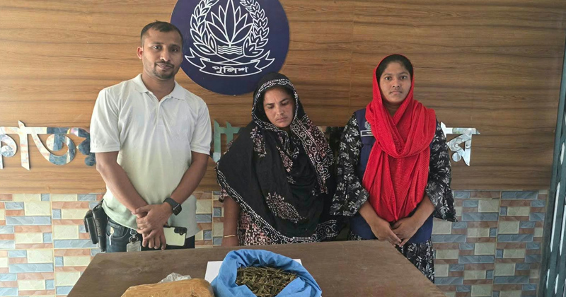 ছবি: প্রতিনিধি