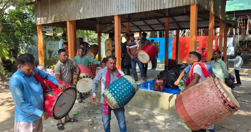 ছবি: প্রতিনিধি