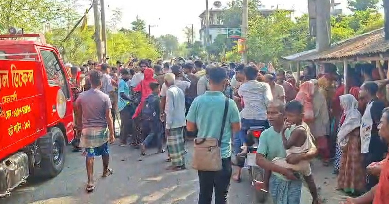 ছবি: প্রতিনিধি
