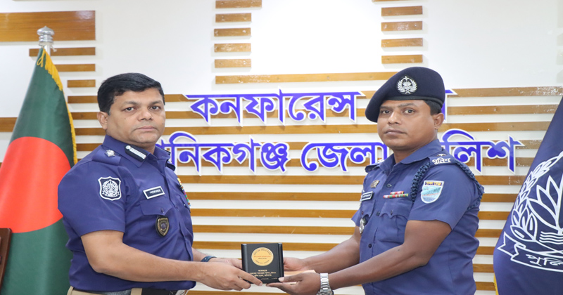 ছবি: প্রতিনিধি