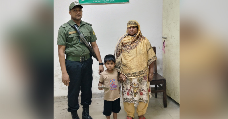 ছবি: প্রতিনিধি