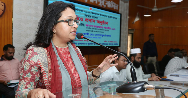 ছবি: প্রতিনিধি