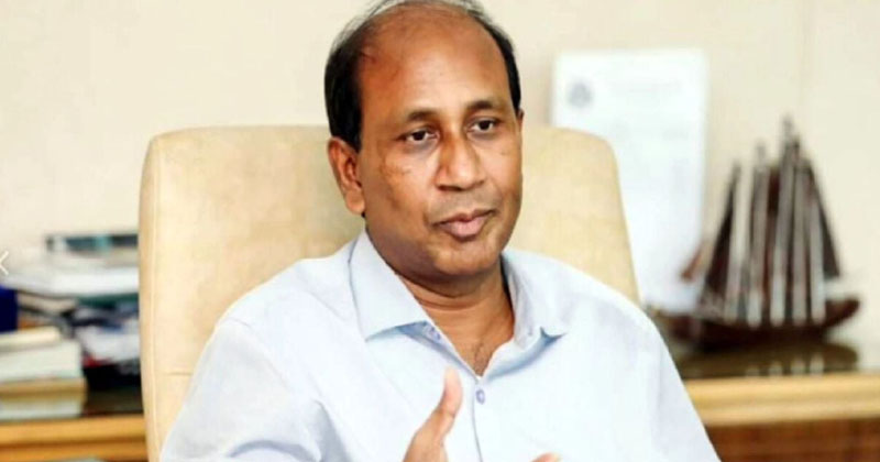 মো. মনিরুল ইসলাম