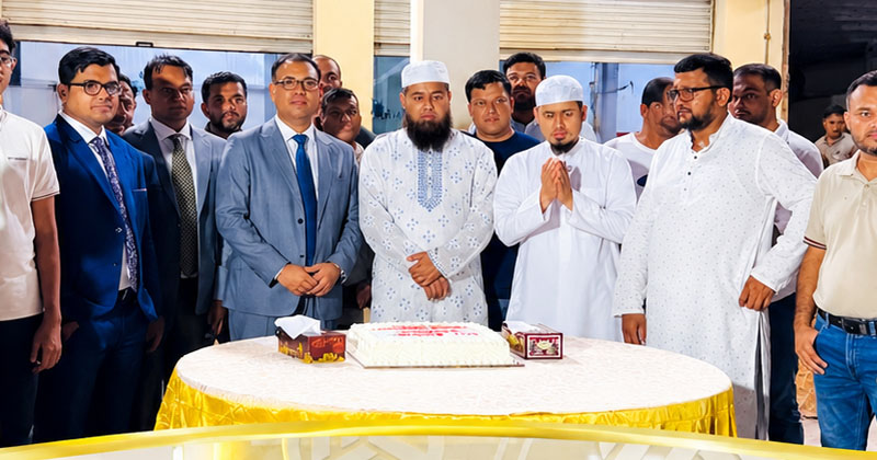 ছবি: প্রতিনিধি