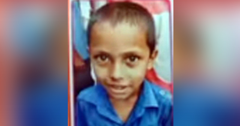 ছবি: প্রতিনিধি