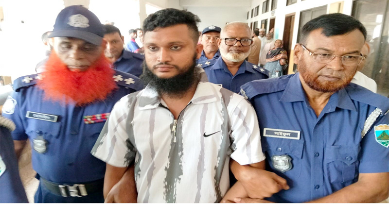 ছবি: প্রতিনিধি