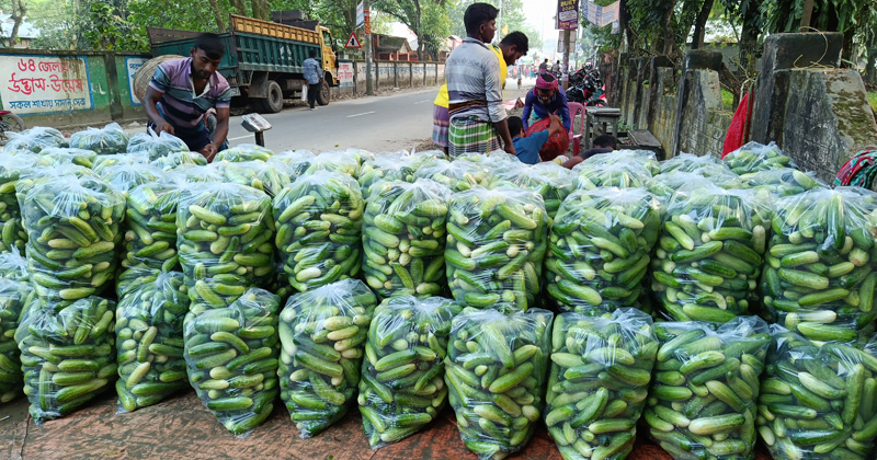 ছবি: প্রতিনিধি