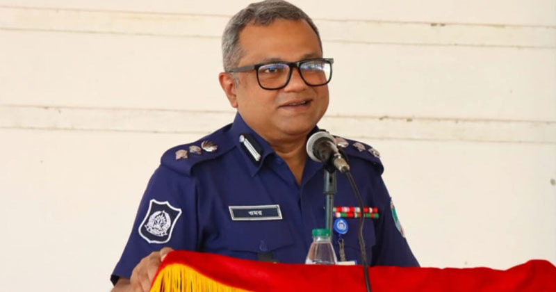 ছবি: প্রতিনিধি