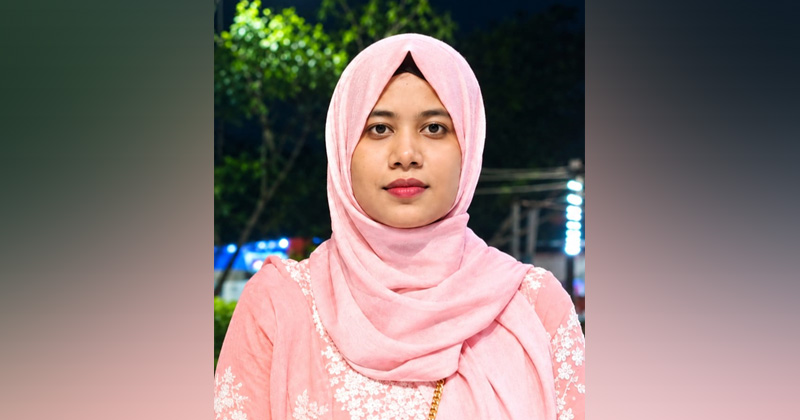 ছবি: প্রতিনিধি