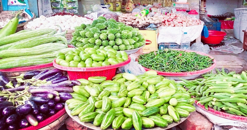 ছবি: প্রতিনিধি