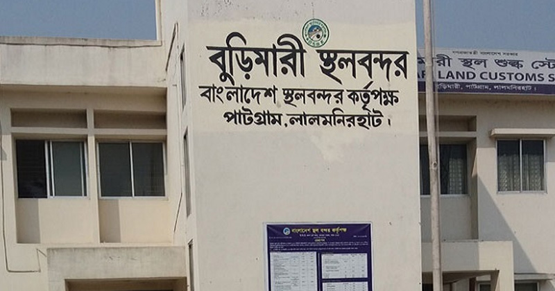 ছবি: প্রতিনিধি