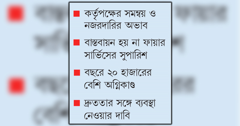ছবি : খোলা কাগজ