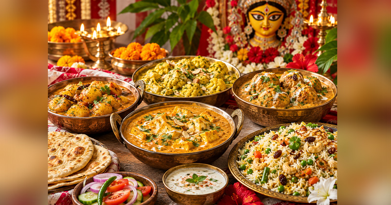 ছবি: এআই