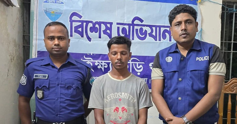ছবি: প্রতিনিধি
