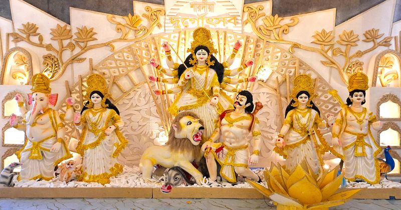 ছবি: প্রতিনিধি