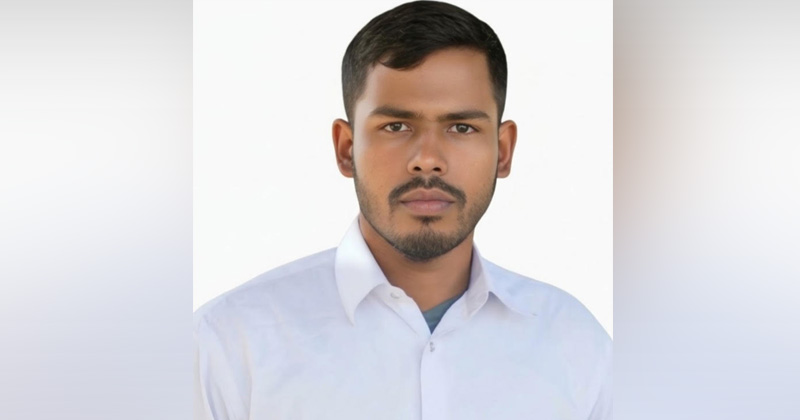 ছবি: প্রতিনিধি