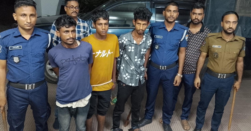 ছবি: প্রতিনিধি