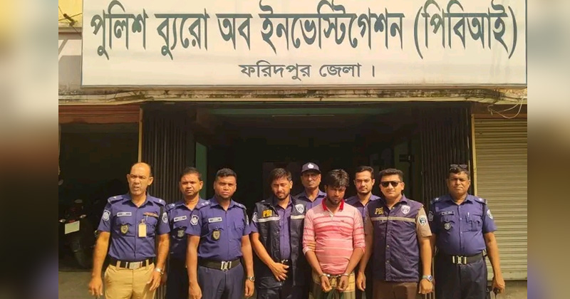 ছবি: প্রতিনিধি