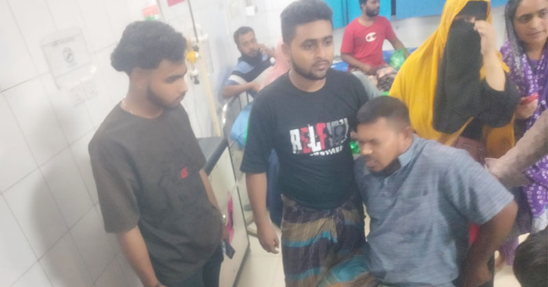 ছবি: প্রতিনিধি