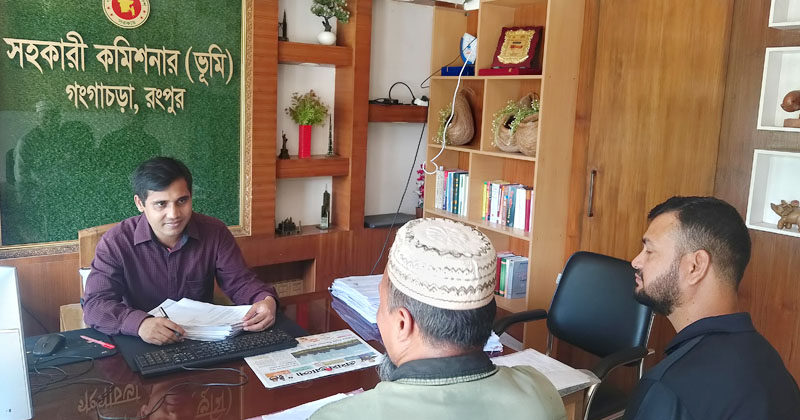 ছবি: প্রতিনিধি