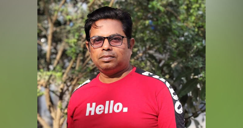 আবু কাউছার