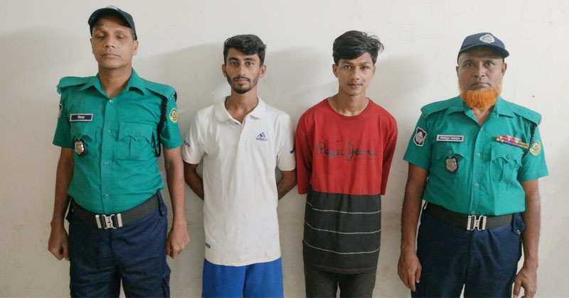 ছবি: খোলা কাগজ
