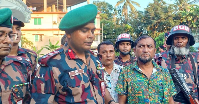 ছবি: প্রতিনিধি