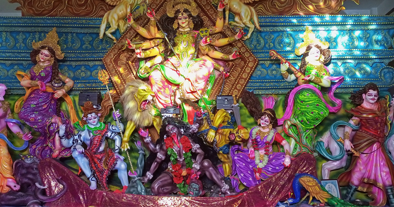 ছবি: প্রতিনিধি