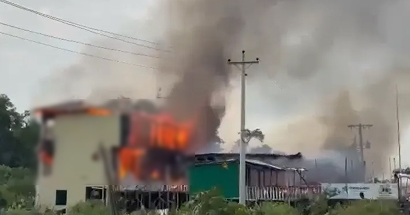 সংগৃহীত ছবি