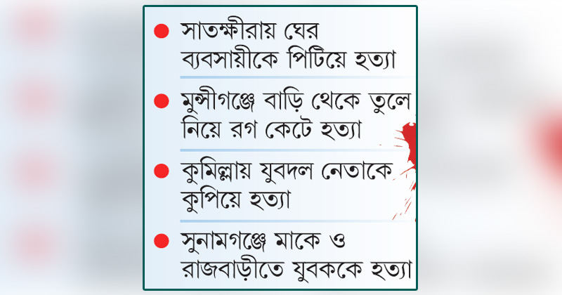 ছবি : খোলা কাগজ