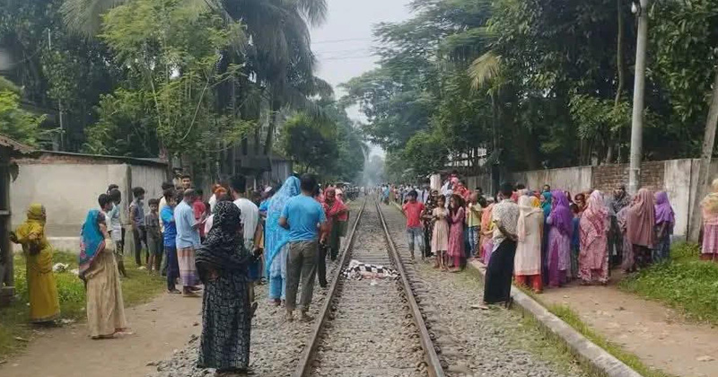 ছবি: প্রতিনিধি
