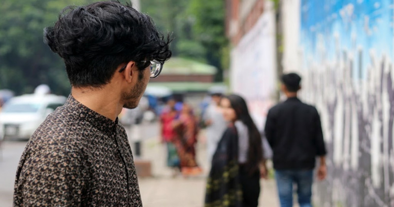 সংগৃহীত ছবি