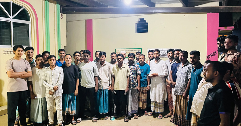 ছবি: প্রতিনিধি