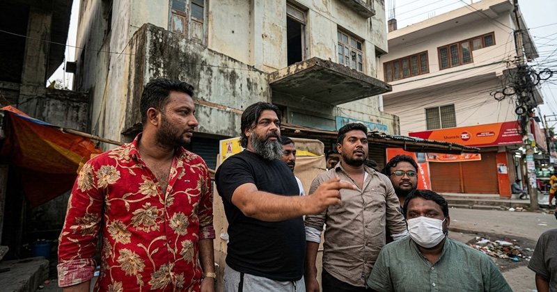 ছবি: প্রতিনিধি