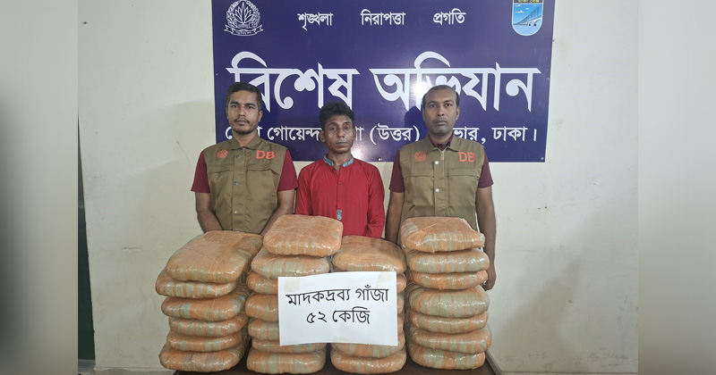ছবি: প্রতিনিধি