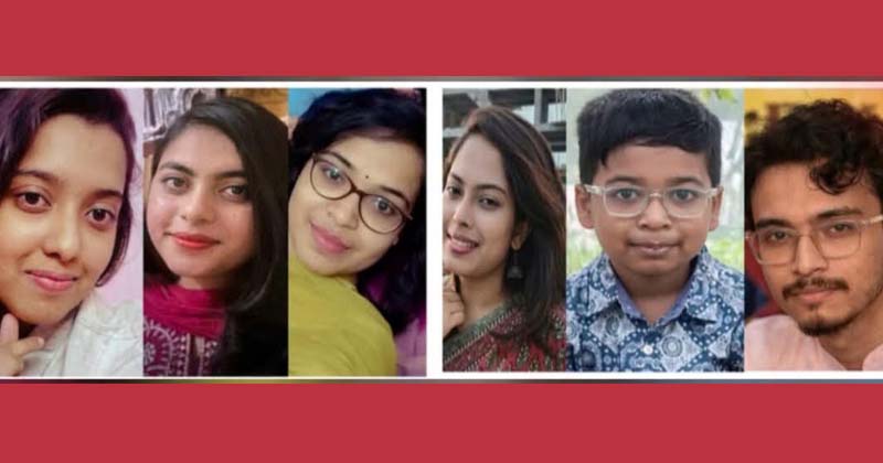 ছবি: প্রতিনিধি