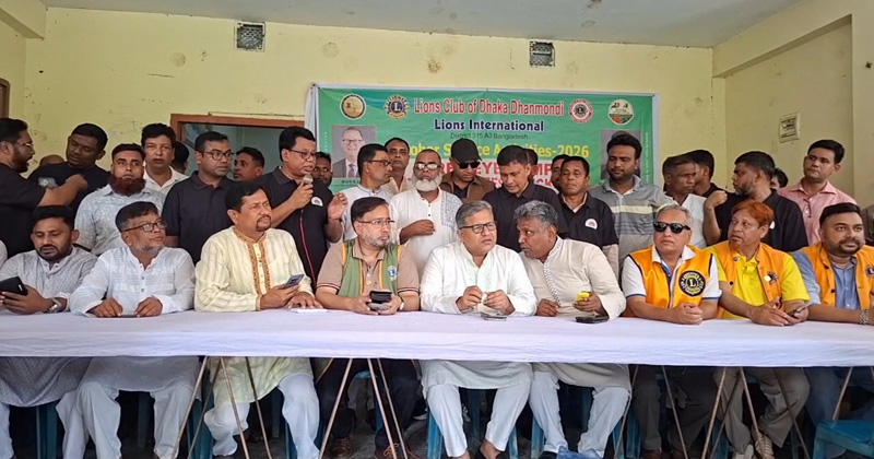 ছবি: প্রতিনিধি