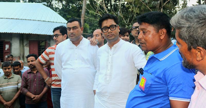 ছবি: প্রতিনিধি