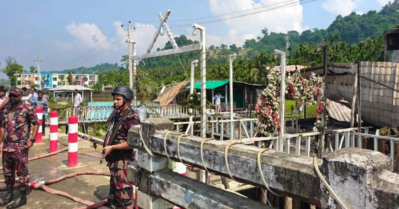 সংগৃহীত ছবি