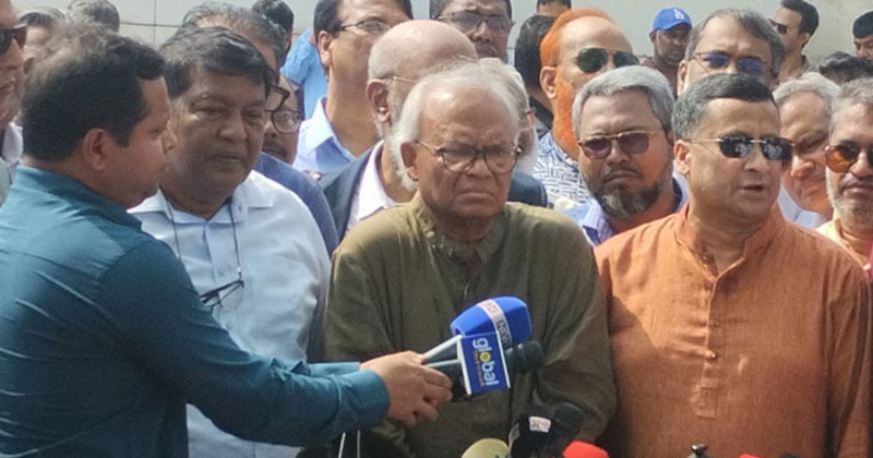 সংগৃহীত ছবি