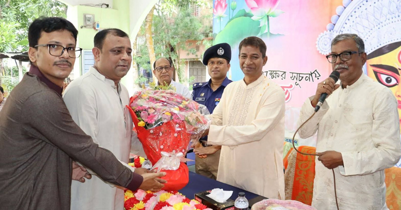 ছবি: প্রতিনিধি