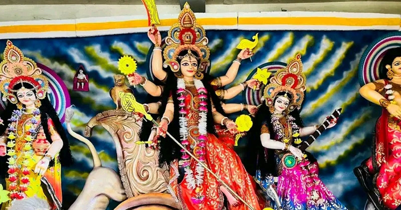 ছবি: প্রতিনিধি