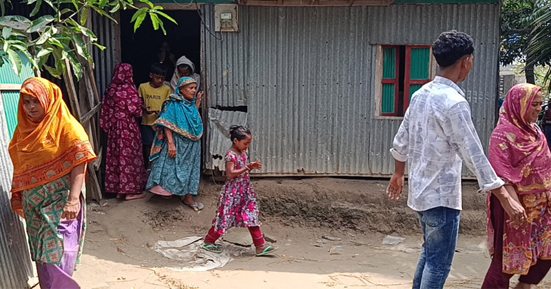 ছবি: প্রতিনিধি