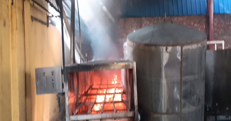 ছবি: প্রতিনিধি