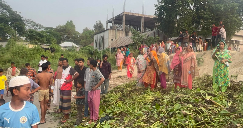 ছবি: প্রতিনিধি