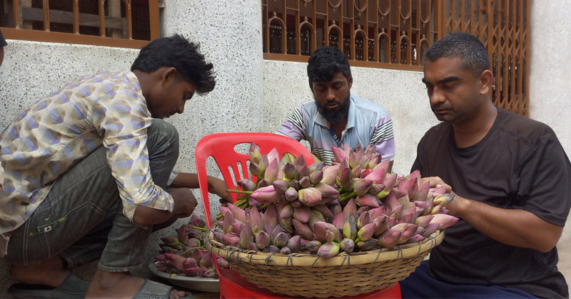 ছবি: প্রতিনিধি